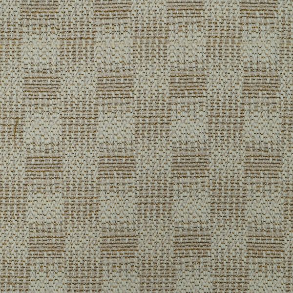 Trama Lana Cyclo Beige Natural