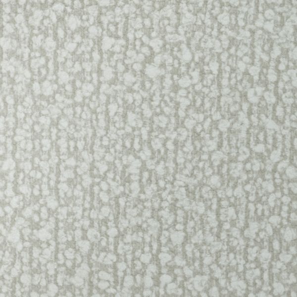 Boucle Nature Perla Gris