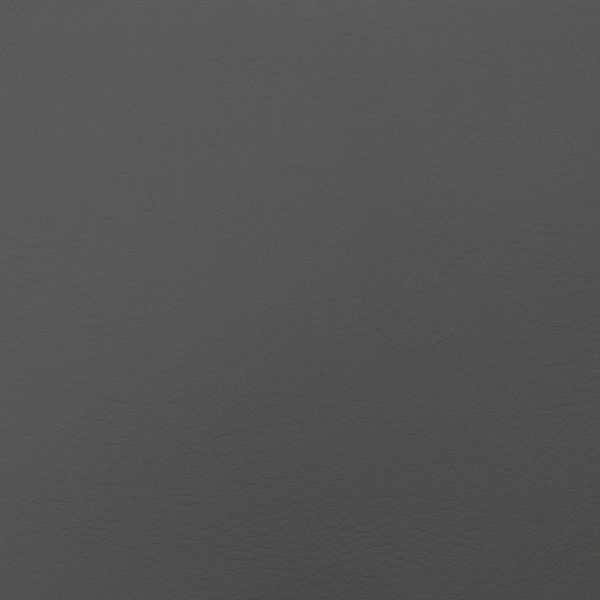New Taneka Gris