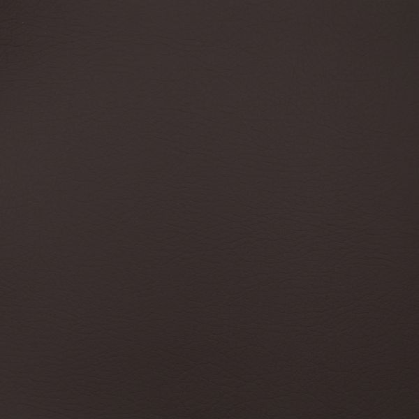 New Taneka Chocolate