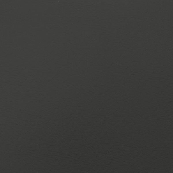 New Taneka Plomo Oscuro