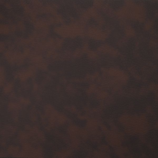 New Taneka Mocca
