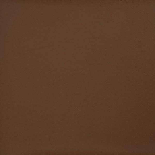 Pranna Soft Camel