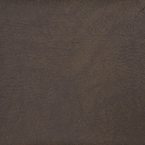 Pranna Soft Capuchino