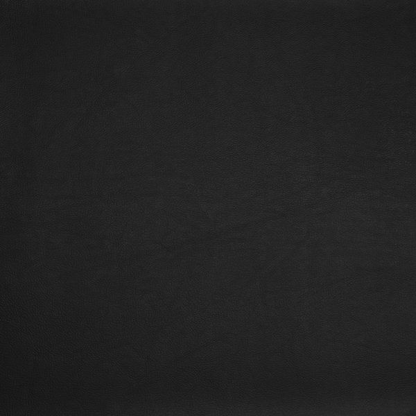 Pranna Soft Negro