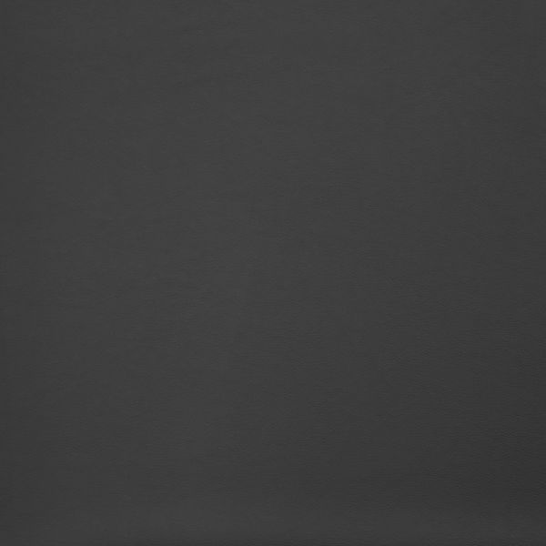 Pranna Soft Plomo Oscuro