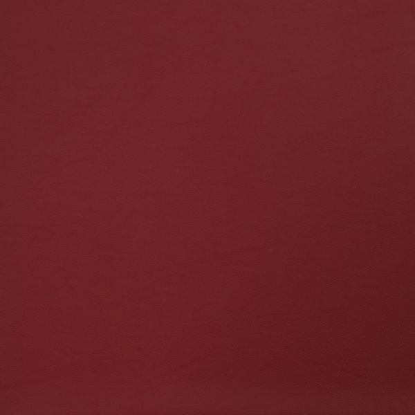 Pranna Soft Rojo