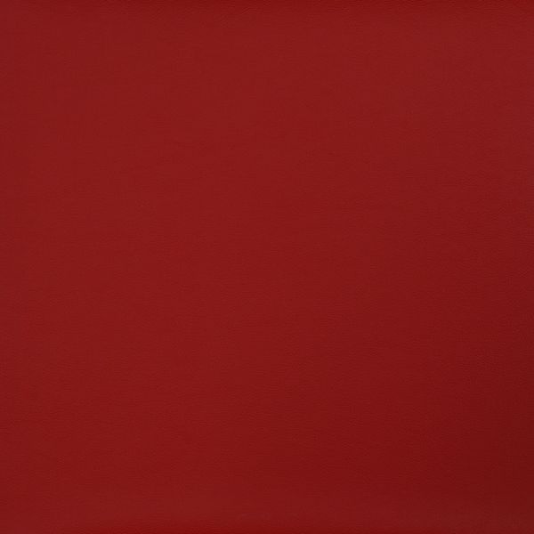 Pranna Soft Rojo Cereza