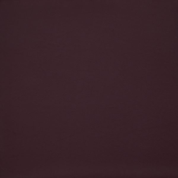 Pranna Soft Vino Tinto