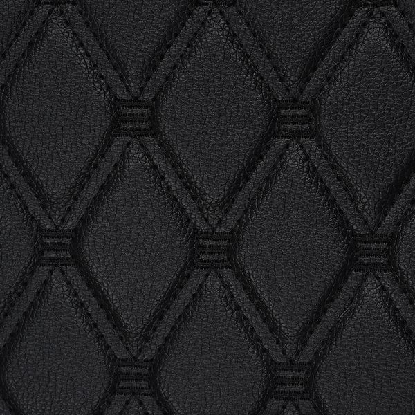 Tablero Legacy Xt Doble Costura Negro