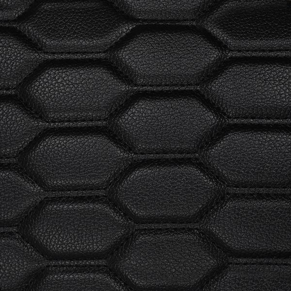 Tablero Legacy Xt Hexagon Negro