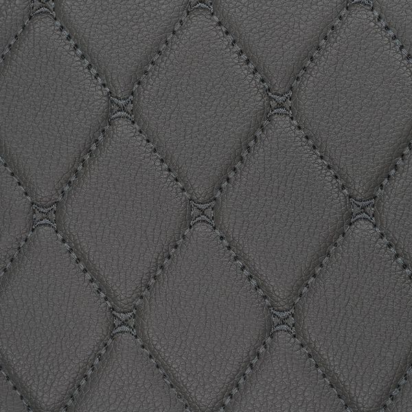 Tablero Legacy Xt Rombos Gris Hilo Gris