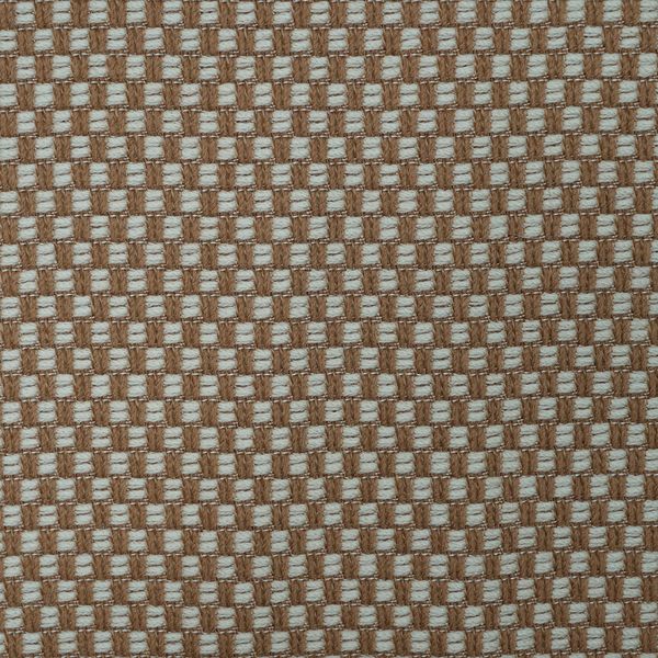 Trama Lana Quadrum Camel Beige