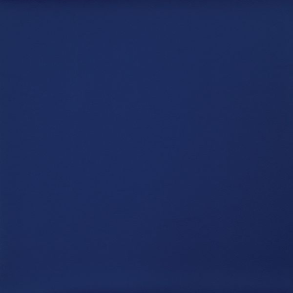 Pranna Soft Azul Rey