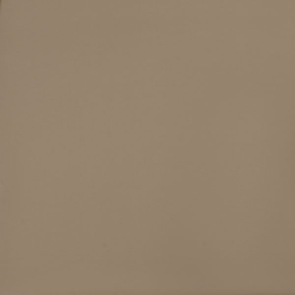 Pranna Soft Beige