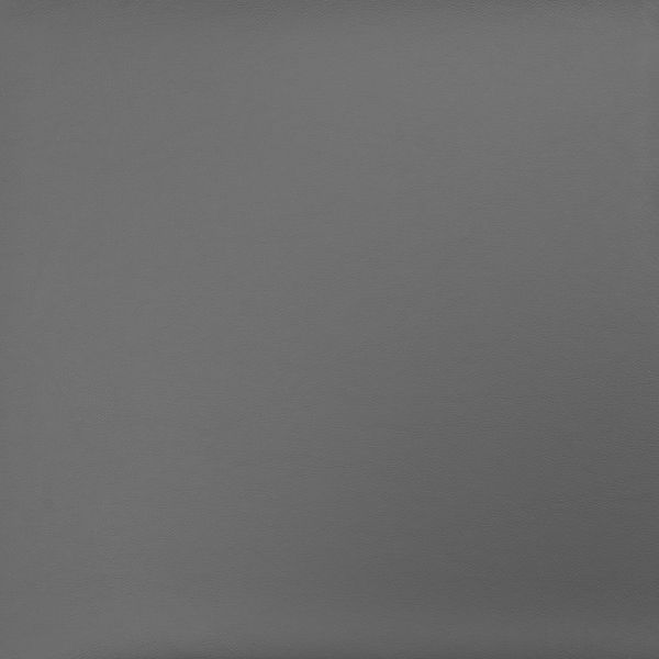 Pranna Soft Gris
