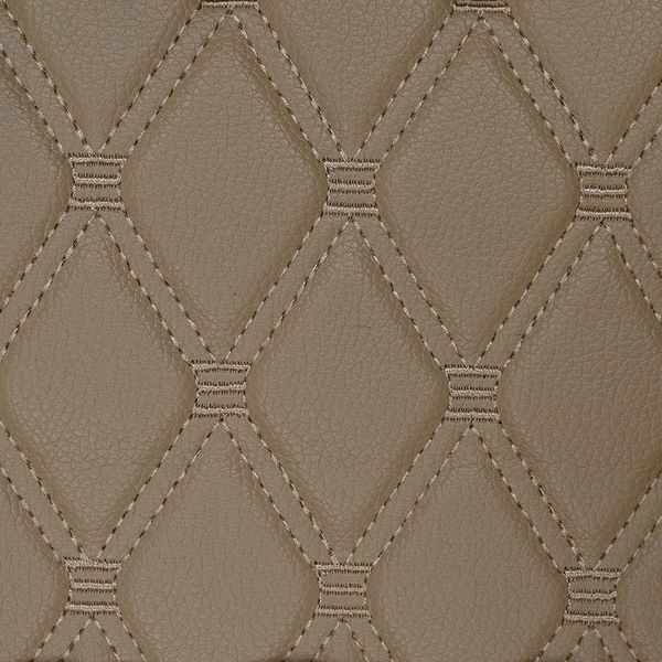 Tablero Legacy Xt Doble Costura Beige Hilo Beige