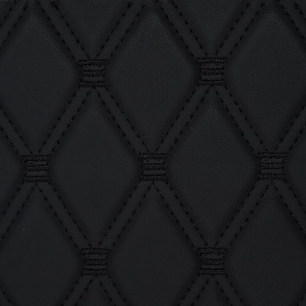 Tablero Legacy Xt Mat Doble Costura Negro