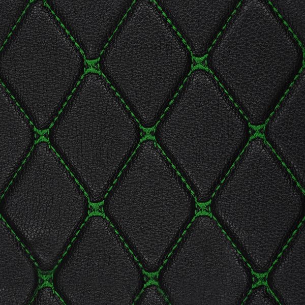Tablero Legacy Xt Rombos Verde