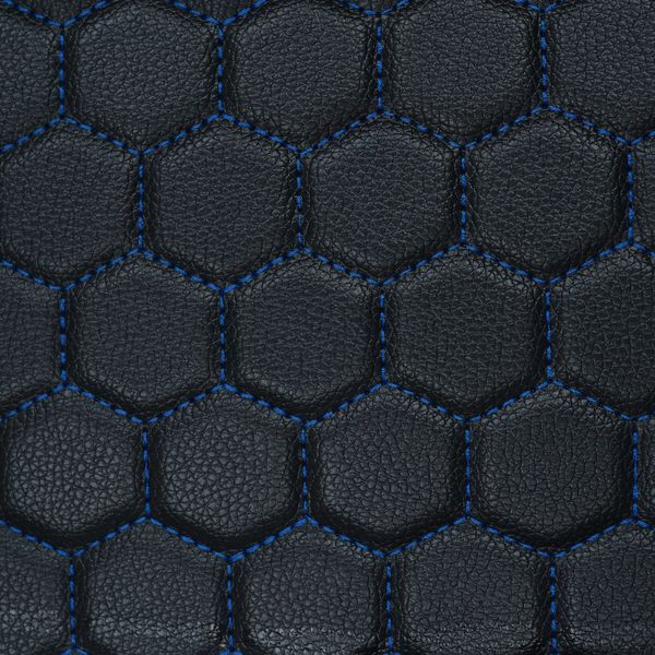 Tablero Legacy Xt Panal Azul