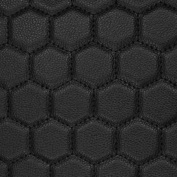 Tablero Legacy Xt Panal Negro