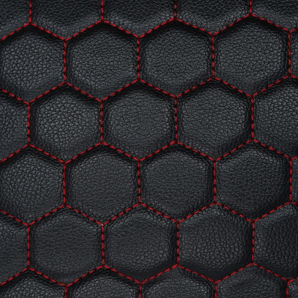 Tablero Legacy Xt Panal Rojo