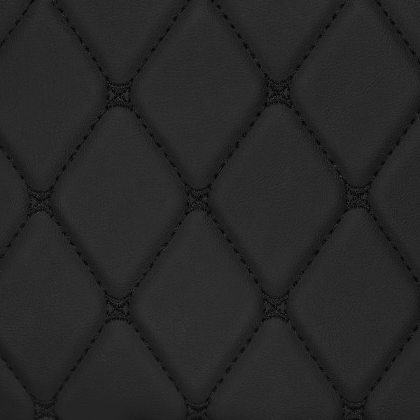 Tablero Legacy Xt Mat Rombos Negro