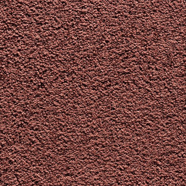 ALFOMBRA ECO CLEAN SUNCOLOR 2MTS ANCHO ESCARLATA 20