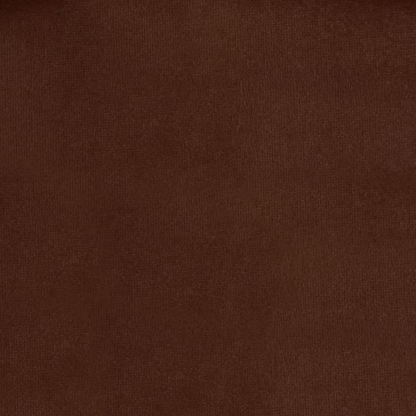 Tela Velvet Baby Face Arcilla