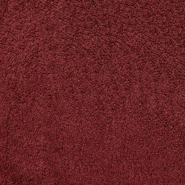 Tela Peak Rojo