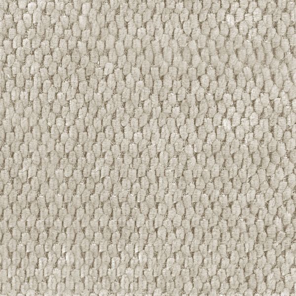 Tela Grand Beige