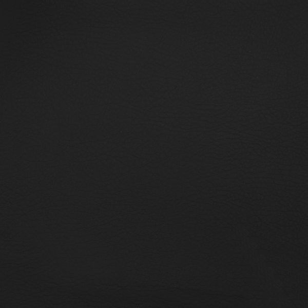 New Taneka Negro