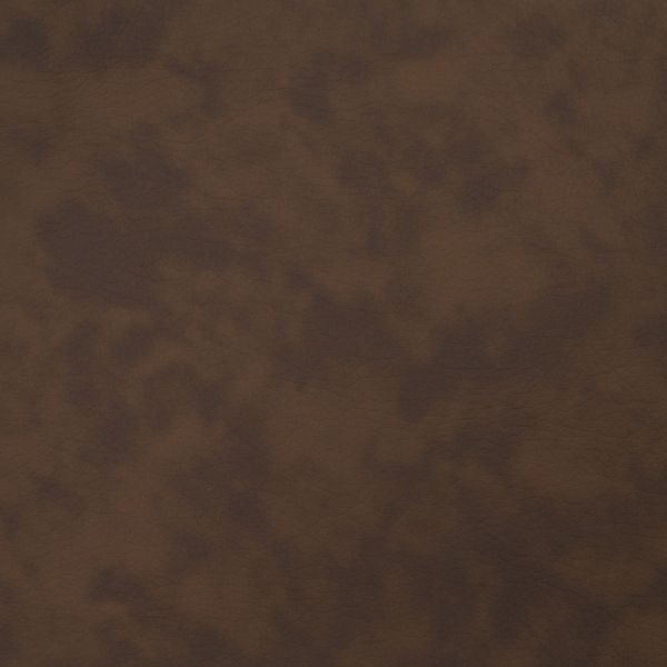 New Taneka Tabaco