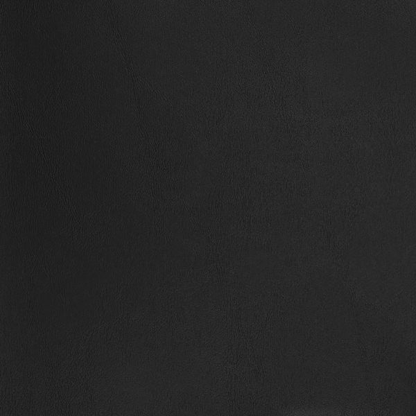 Ultra Cuero Lite Negro
