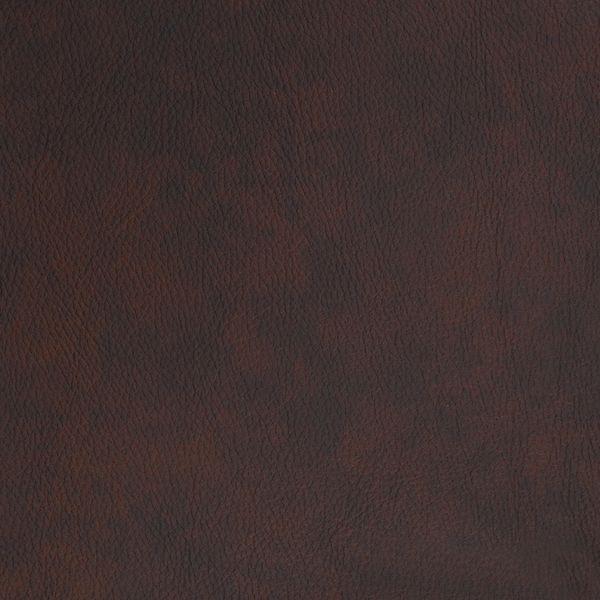 Centurion Jasper Mocca