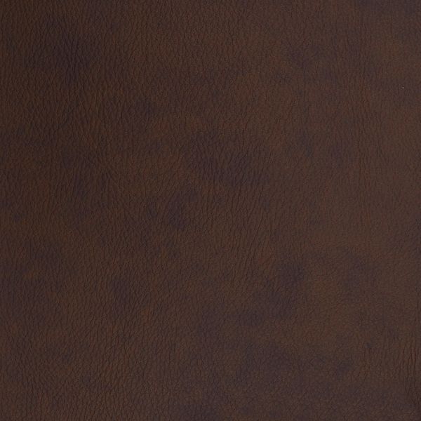 Centurion Jasper Tabaco
