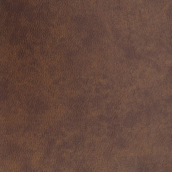 Centurion Jasper Cobre
