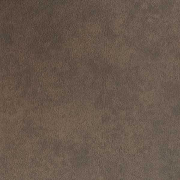 Centurion Jasper Capuchino