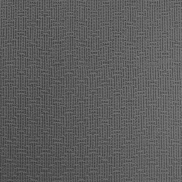 Centurion Motor Rombos Gris