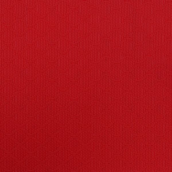 Centurion Motor Rombos Rojo