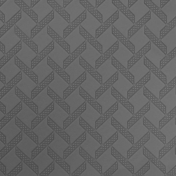 Centurion Motor Trazos Gris