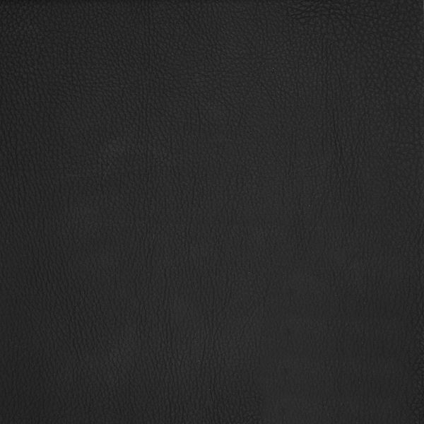 Centurion Pro Negro