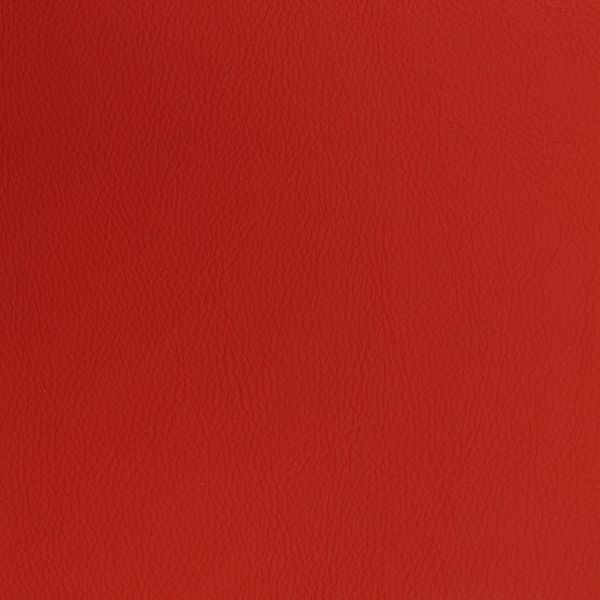 Centurion Pro Rojo Cereza
