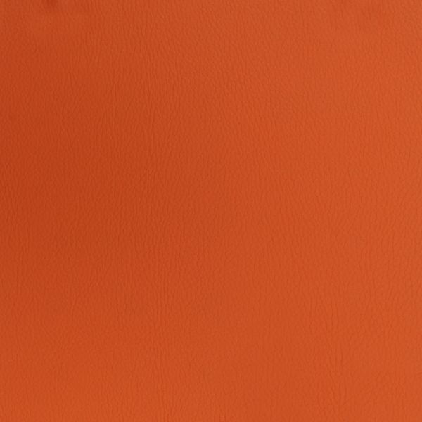 Centurion Pro Naranja