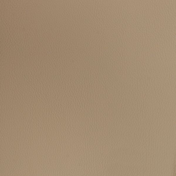 Centurion Pro Beige
