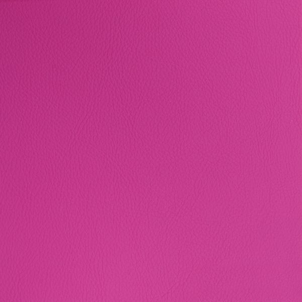 Centurion Pro Fucsia