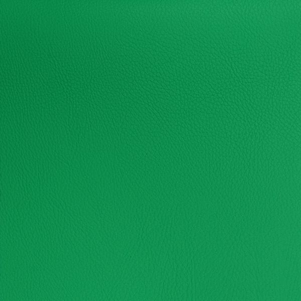 Centurion Pro Verde
