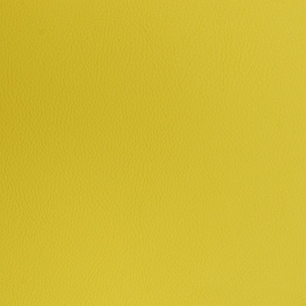 Centurion Pro Amarillo