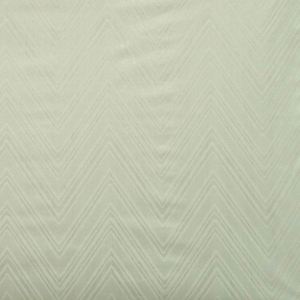 Cubremesa Encaje Eco Trazos Lineales