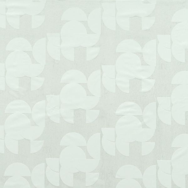 Cortina Pvc Luna Transparente 31